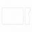 United Ad Label DYMO-Compatible Direct Thermal Printer Labels - Dymo-Compatible Direct Thermal Printer Labels, White, 2-1/8" x 2-3/4" - ULAN700