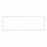 United Ad Label DYMO-Compatible Direct Thermal Printer Labels - Dymo-Compatible Direct Thermal Printer Labels, White, 3-1/2" x 1-1/8" - ULAN708