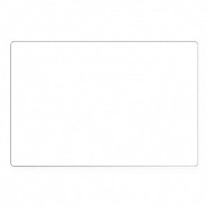 United Ad Label DYMO-Compatible Direct Thermal Printer Labels - Dymo-Compatible Direct Thermal Printer Labels, White, 2-5/16" x 4" - ULAN917