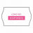 United Ad Label EDP Pinfeed Labels - Load No. EXPIRES Labels, White, 1" x 5/8" - ULCS505