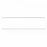 United Ad Label EDP Pinfeed Labels - Data Processing EDP Pinfeed Labels, White, 3-1/2" x 15/16" - ULDS171