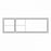 United Ad Label Sunquest Direct Thermal Printer Labels - IR Direct Thermal Printer Labels, 1" Core, 4-1/8" x 1-3/16", White, 1, 700/Roll - ULDT401SL