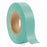 United Ad Label Colored Paper Tape - Colored Paper Tape, Aqua, 1/2" x 500" - ULTP512-21