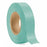 United Ad Label Colored Paper Tape - Colored Paper Tape, Aqua, 1/2" x 500" - ULTP512-21