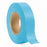 United Ad Label Colored Paper Tape - Colored Paper Tape, Blue, 1/2" x 500" - ULTP512-7