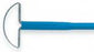 U. A. Medical Products Disposable Loop Electrodes - Disposable Loop Electrode, 20 mm x 12 mm - 395-150D