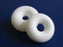 U. A. Medical Donut Pessary - Donut Pessary, #5 - D3.25#5