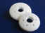 U. A. Medical Shaatz Pessary - Shaatz Pessary, #5 - SH 2.75 # 5