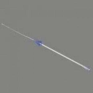U. A. Medical Intra-Uterine Catheters - Intra-Uterine Catheter with Acorn - UA61-6000