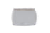 Medline Surgical Clipper Blades - Universal Flat Style Clipper Blade - UBLADEFL