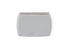Medline Surgical Clipper Blades - Universal Flat Style Clipper Blade - UBLADEFL