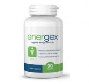 United Biotech Tri-Power Enzymatic Cleaner - Tri-Power Enzymatic Cleaner, 1 gal. - ASP100