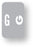 Medical Use Labels - Smead Compatible ACC Alpha Labels