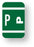 Medical Use Labels - Smead Compatible ACC Alpha Labels
