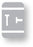 Medical Use Labels - Smead Compatible ACC Alpha Labels