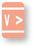 Medical Use Labels - Smead Compatible ACC Alpha Labels