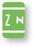 Medical Use Labels - Smead Compatible ACC Alpha Labels