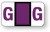 Medical Use Labels - Jeter 5100 Compatible Alpha Labels