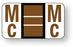 Medical Use Labels - Jeter 5100 Compatible Alpha Labels