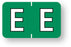 Medical Use Labels - Barkley Compatible Alpha Labels