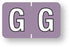 Medical Use Labels - Barkley Compatible Alpha Labels