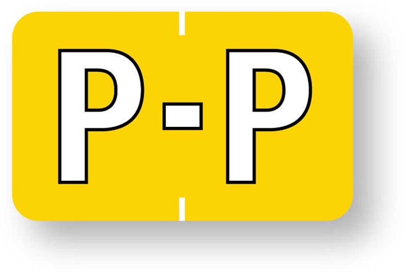 Medical Use Labels - Barkley Compatible Alpha Labels