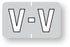 Medical Use Labels - Barkley Compatible Alpha Labels