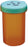 Medical Use Labels - Green Neck Vials Size 20