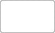 Medical Use Labels - DYMO® Compatible Printer Label, 1-3/16" x 3-1/16"