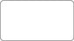 Medical Use Labels - DYMO® Compatible Printer Label, 1-15/16" x 3-1/2"