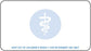 Medical Use Labels - Thermal Label for Dymo® Labelwriter Printers, 3-1/2" x 1-15/16"