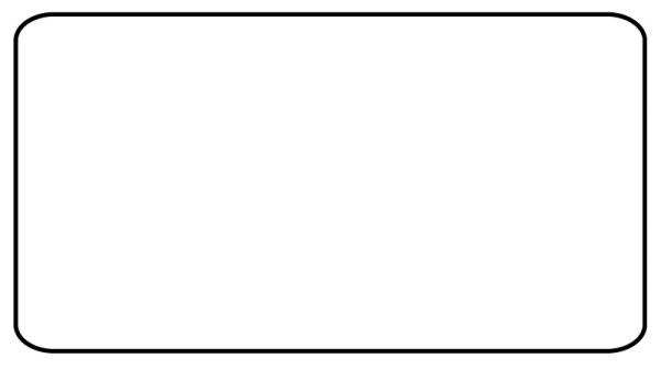 Medical Use Labels - DYMO Compatible Printer Label, 2-1/8" x 4"