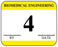 Medical Use Labels - Biomedical Inspection Labels