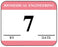 Medical Use Labels - Biomedical Inspection Labels