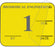 Medical Use Labels - Single Color Biomedical Inspection Labels