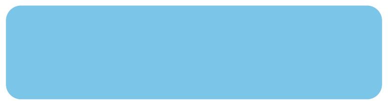 Medical Use Labels - Color Coding Rectangles