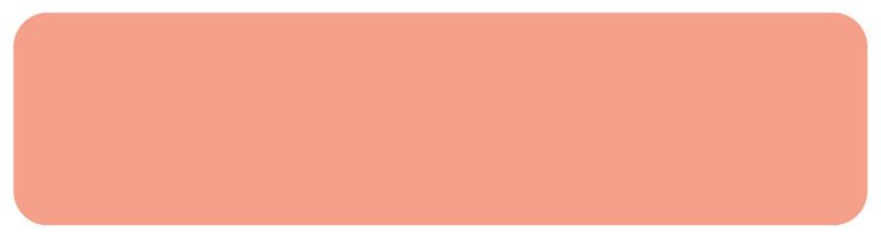 Medical Use Labels - Color Coding Rectangles