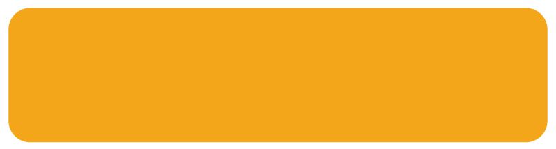 Medical Use Labels - Color Coding Rectangles