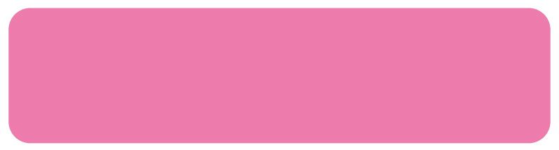 Medical Use Labels - Color Coding Rectangles