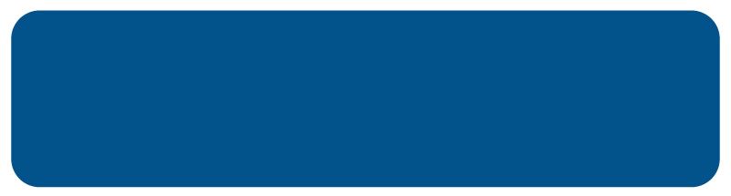 Medical Use Labels - Color Coding Rectangles