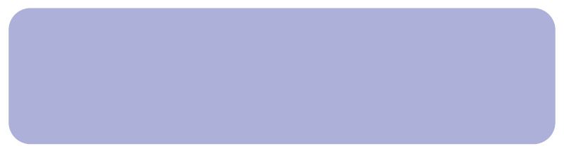 Medical Use Labels - Color Coding Rectangles