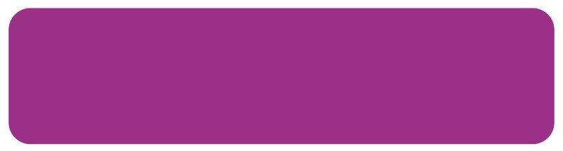 Medical Use Labels - Color Coding Rectangles