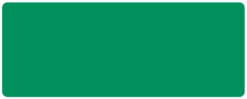 Medical Use Labels - Color Coding Rectangles