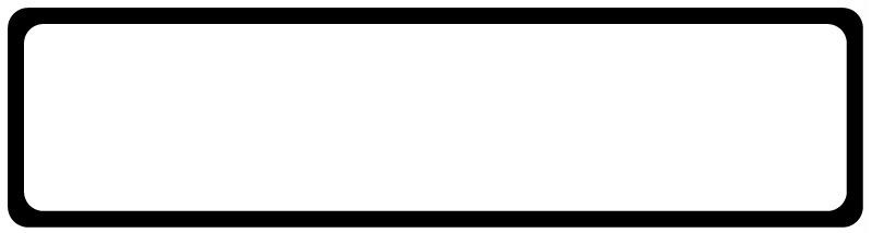 Medical Use Labels - Blank Binder Labels