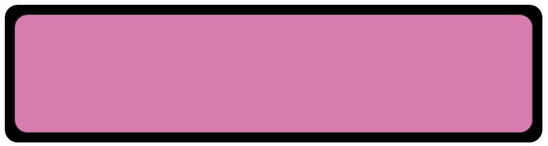 Medical Use Labels - Blank Binder Labels