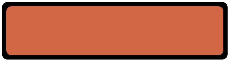 Medical Use Labels - Blank Binder Labels