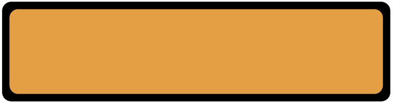 Medical Use Labels - Blank Binder Labels