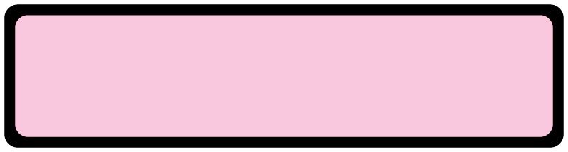 Medical Use Labels - Blank Binder Labels