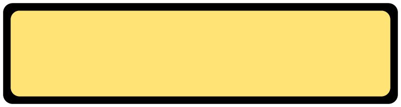 Medical Use Labels - Blank Binder Labels