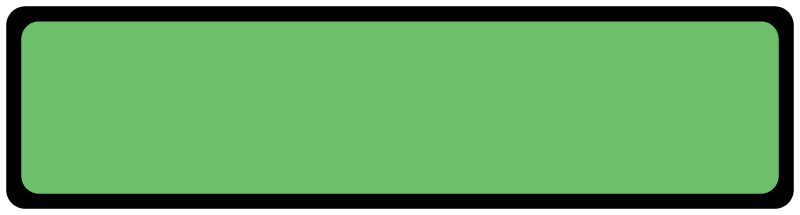 Medical Use Labels - Blank Binder Labels